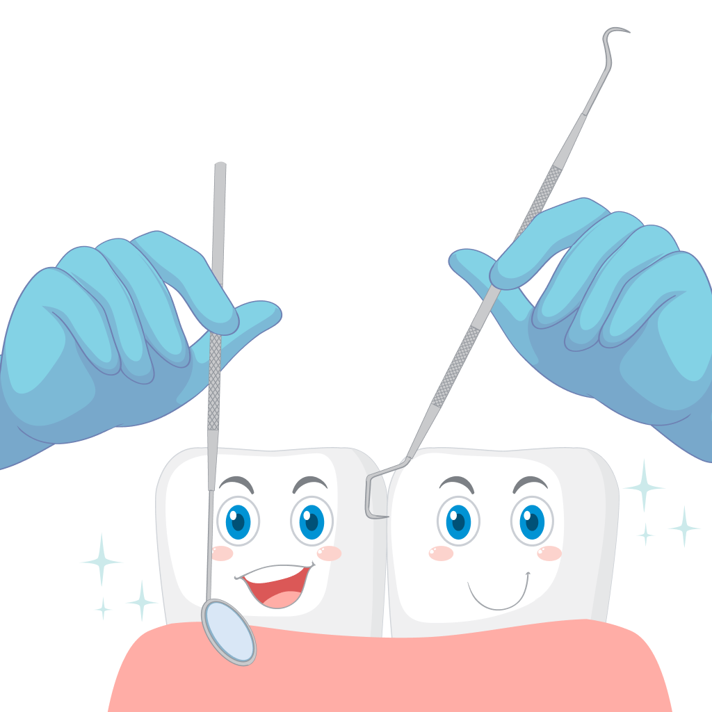 Periodontics
